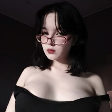 Ольга, 22, Электросталь