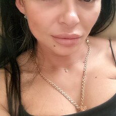 Лара, 45, Рыбинск