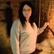 Сима, 32, Северск