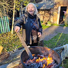 Слава, 61, Челябинск