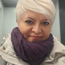 Фаина, 51, Кинешма