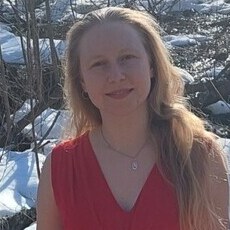 Ангелина, 30, Трёхгорный