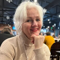 Ксюша, 64, Воронеж