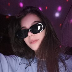 Сюзанна, 19, Кунгур