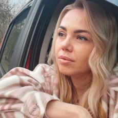 Сеня, 39, Сальск