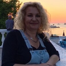 Есения, 54, Тольятти