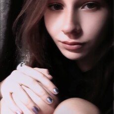 Екатерина, 19, Калачинск