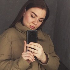 Аня, 28, Нижний Новгород