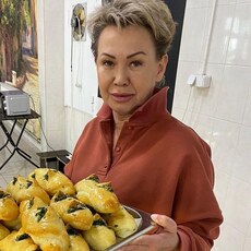 Поля, 55, Хабаровск