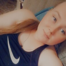 Полина, 23, Сарапул