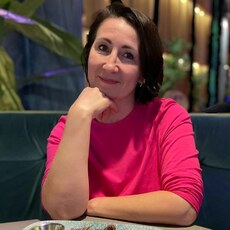 Зоя, 48, Навашино