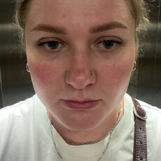 Майя, 36, Агрыз