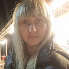 Юлия, 47, Борзя