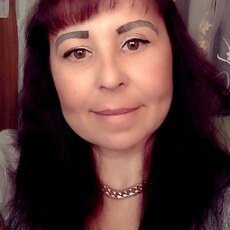 Рита, 43, Рыбинск