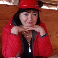 Соня, 57, Ульяновск