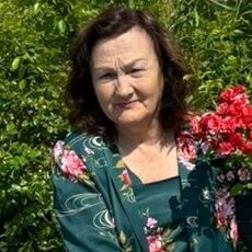 Оксана, 70, Саранск