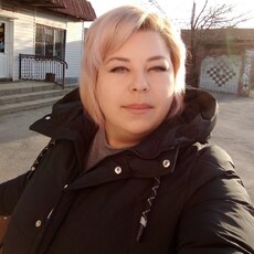 Ксения, 33, Ковдор