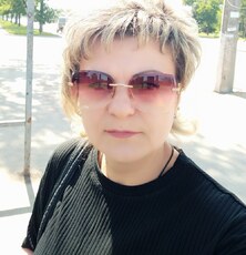 Таиса, 46, Алатырь