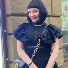 Анжелика, 42, Артёмовский