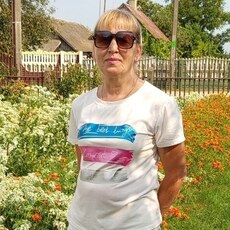 Маша, 57, Красноярск
