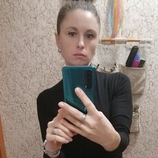 Инга, 37, Чайковский
