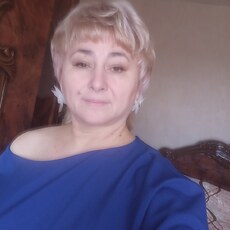 Зина, 50, Кинешма