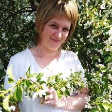 Екатерина, 38, Гаврилов-Ям