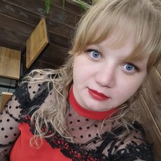 Ксюша, 32, Ульяновск