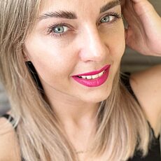 Таиса, 36, Талдом