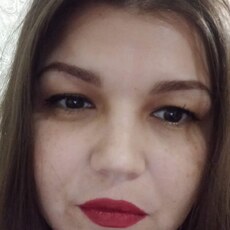 Юлиана, 37, Крымск