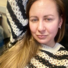 Лариса, 38, Людиново