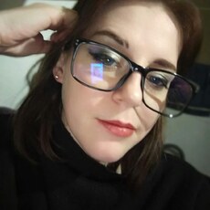 Сусанна, 22, Всеволожск