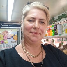 Люда, 49, Омск