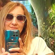 Инесса, 37, Лыткарино