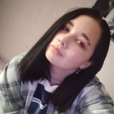 Римма, 19, Петровск-Забайкальский