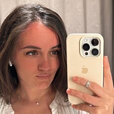 Есения, 28, Оренбург