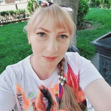 Даша, 43, Сим