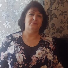 Галя, 55, Боровск