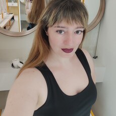 Эля, 38, Саратов