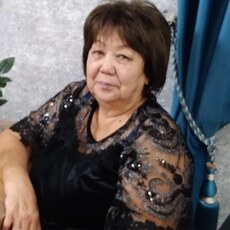 Лилия, 66, Волгоград