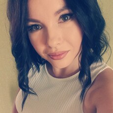 Ирина, 35, Арзамас
