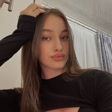 Лена, 28, Дагестанские Огни