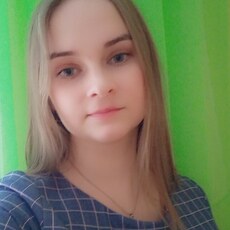 Инесса, 30, Краснознаменск