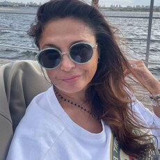 Есения, 55, Емва