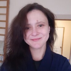 Лина, 46, Красный Кут
