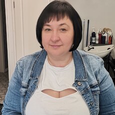 Наталья, 43, Кандалакша