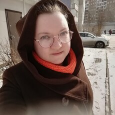 Снежана, 35, Фокино (Приморский край)