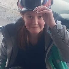 Екатерина, 21, Надым