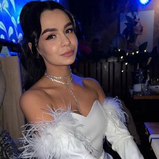 Ксюша, 33, Красноярск