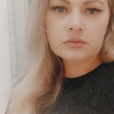Лена, 34, Люберцы